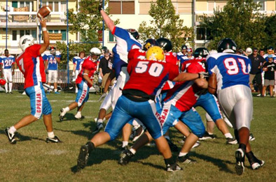 juniori_kragujevac_akcija